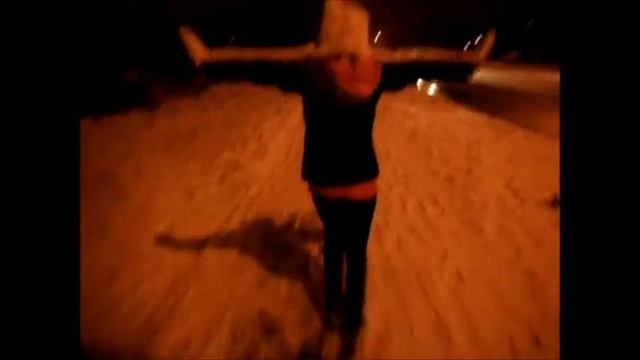 Lenka - Everything At Once Mess About Video смотреть онлайн