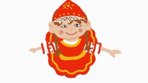 Народные праздники: создаем панно на тему народных праздников