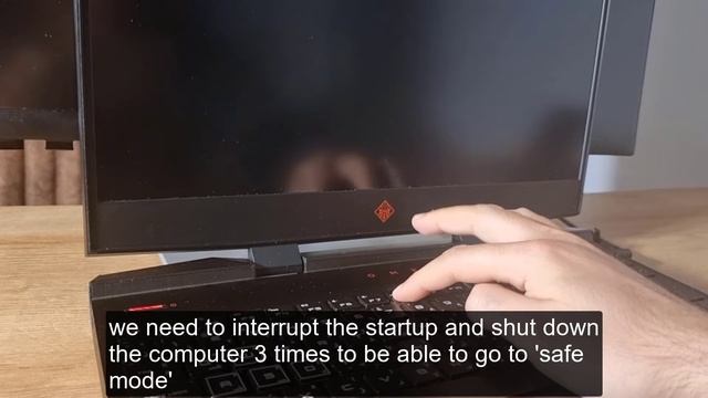 How to Fix Windows 11 10 Boot Loop after System Update. something didn't go as planned смотреть онлайн