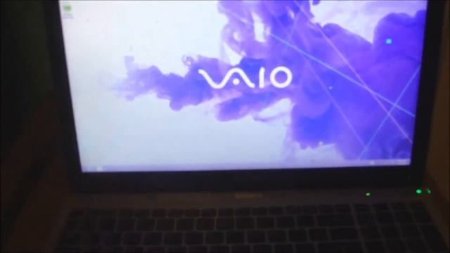 Sony Vaio T Series 15 inch Ultrabook Review смотреть онлайн
