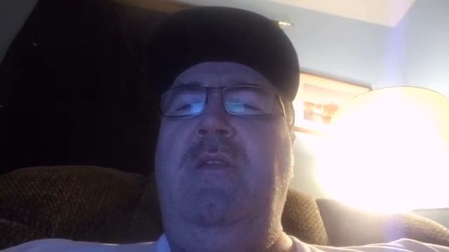 bare trees empty fields смотреть онлайн