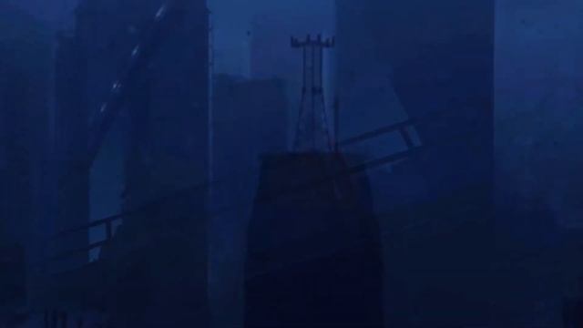 Honkai Impact 3「AMV」 "Honkai World Diva" #HonkaiMemory смотреть онлайн