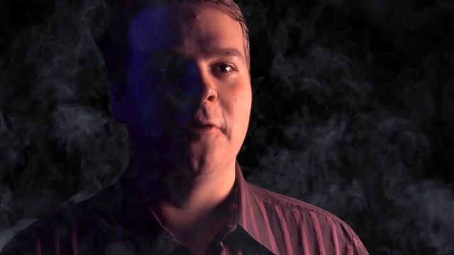 In 2015: Windows 10 launches as an eternal platform смотреть онлайн