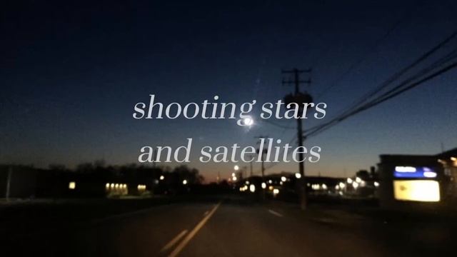 passenger seat//death cab for cutie//lyrics смотреть онлайн