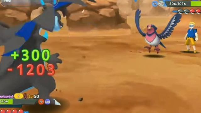 TOP 5 Best Pokemon Games For Android 2023 | best pokemon game смотреть онлайн