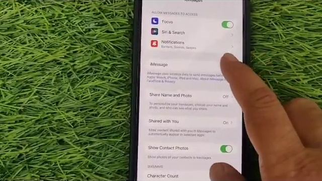 Cannot send audio messages at this time Error on iPhone IOS 16 | IOS 17: How to Fix смотреть онлайн