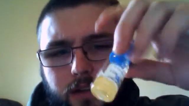 Wyoming Vapor Company e-liquid review: Green Apple смотреть онлайн