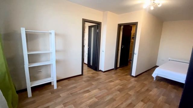 1-комнатная квартира: г. Санкт-Петербург, пр-кт. Новоизмайловский, д. 22,к. 1 (аренда) смотреть онлайн