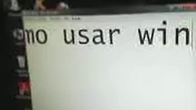como usar windows xp смотреть онлайн
