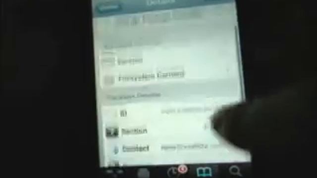 How to get an NES emulator on your Ipod Touch смотреть онлайн