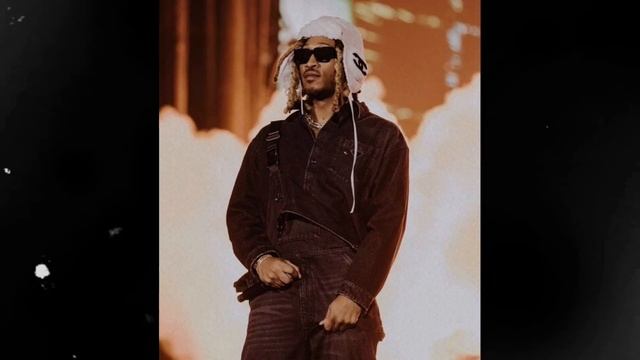 [FREE] FUTURE X METRO BOOMIN TYPE BEAT | 2024 | - "INDUSTRY" смотреть онлайн