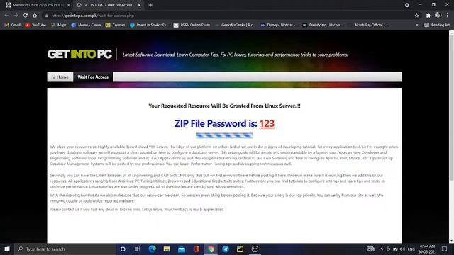 How to download Microsoft Office 2016 смотреть онлайн