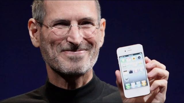 The $5 Billion Apple Headquarters смотреть онлайн