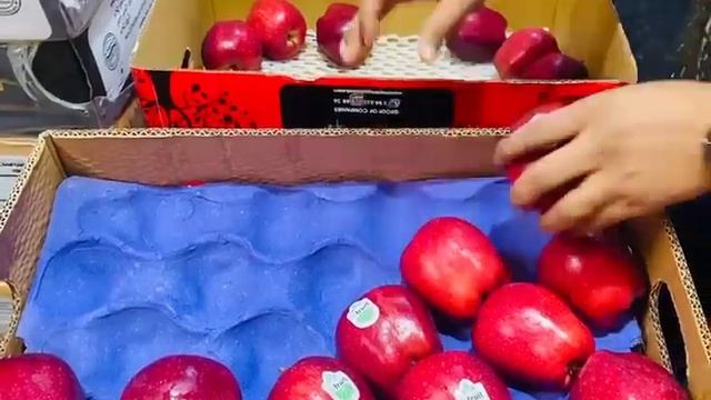 TURKEY APPLE смотреть онлайн