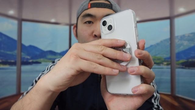 Should You Buy? CASEKOO iPhone 14 Plus & Pro Max Magnetic Case смотреть онлайн