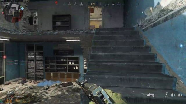 I stuck his face as he was peepin the window.. LMAO XD смотреть онлайн