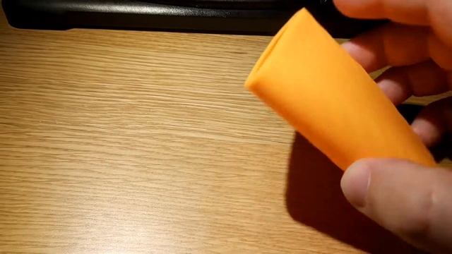 Original Xiaomi Battery Protective Cover смотреть онлайн