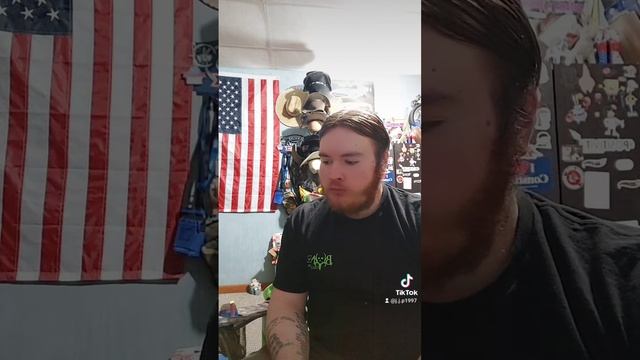 HOWDY FOOD REVIEWS Toaster Strudel Apple Flavor смотреть онлайн