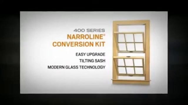 Window Replacement Installation Services смотреть онлайн