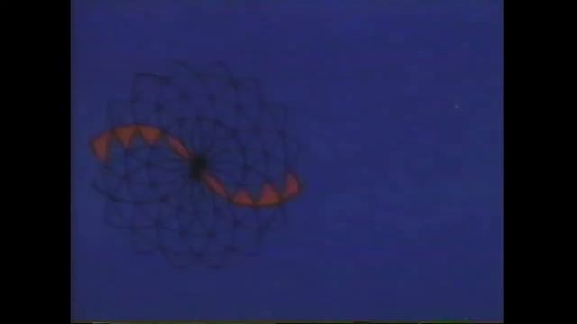 Learning Your Numbers (1987 VHS): One Turkey, Two Turkey / One and More Than One / Metric Made Easy смотреть онлайн