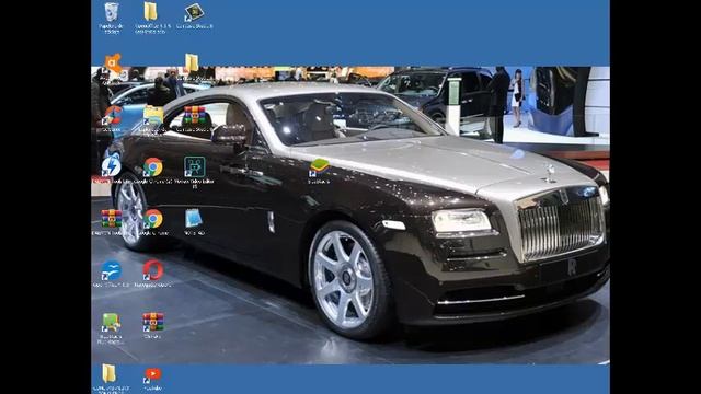 como intalar play store en una pc windows 7 смотреть онлайн