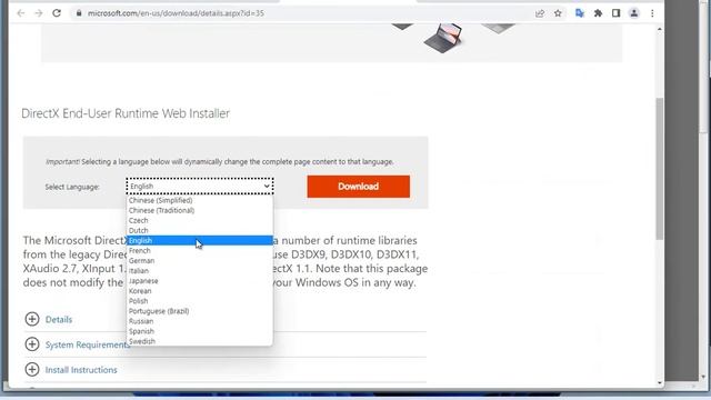 Fix dxgmms2.sys Blue Screen Error on Windows 11/10 смотреть онлайн