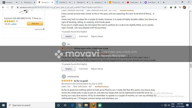 Amazon seller tools смотреть онлайн