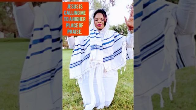 Dr Morris Cerullo made me fall in love with this worship. смотреть онлайн