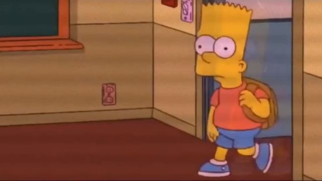 My Kind Of Woman-Mac Demarco (Slowed) смотреть онлайн