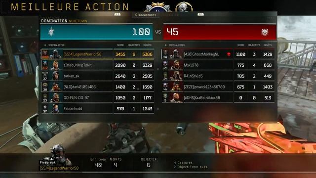 VMP For Easy Nuke #Thanks DumaOs смотреть онлайн