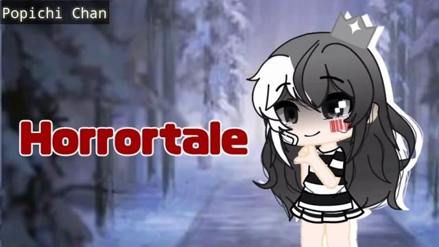 🔶Bad apple||Shadred ver||Undertale Au voices||Thanks for 1K!🔶 смотреть онлайн