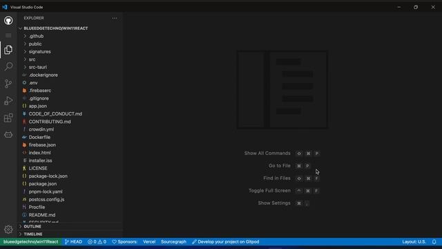 🕉Ab Ham Windows 11 Browser Pe  Chala Sakte Haan🕉