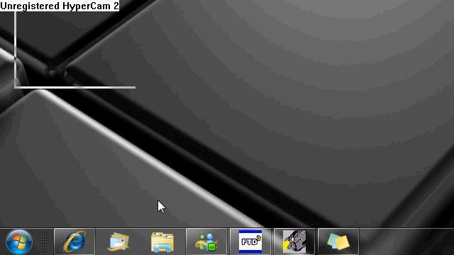 Discovering Windows 7 смотреть онлайн