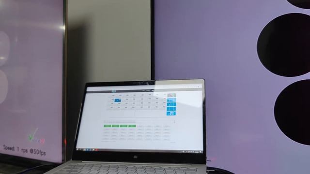 Mix using 1080P and 4K60 HD cards on one chassis and WEB GUI multifunction buttons смотреть онлайн