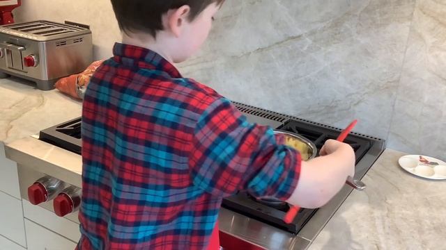 How to make a delicious apple sauce смотреть онлайн