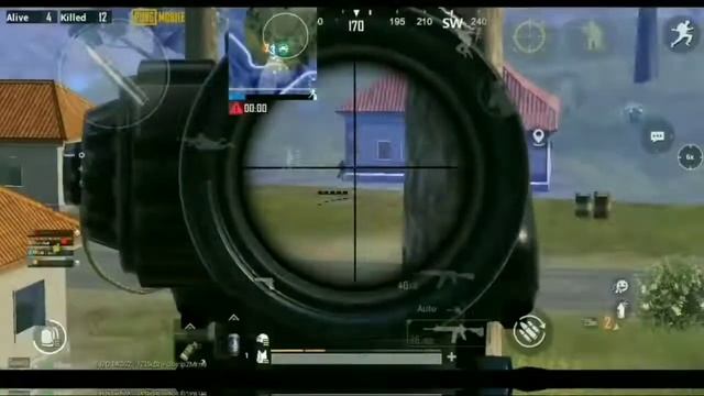 Koven - Never Have I Felt This || PUBG MONTAGE || BEAT SYNC PUBG MOBILE 450+ SUBS SPECIAL MONTAGE🔥♥ смотреть онлайн