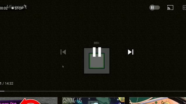Window error sound смотреть онлайн