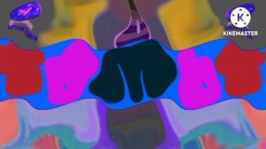 i hate the g major collection (X-55) vs myself