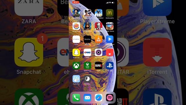 Install Youtube ++ to iOS смотреть онлайн