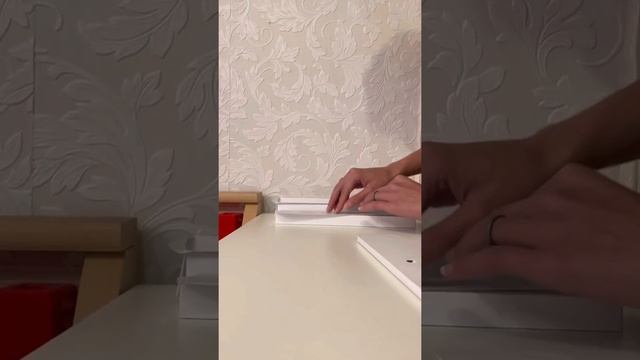 Unboxing Apple Watch Series 6 (GPS Variant) 44mm (Space Grey) смотреть онлайн