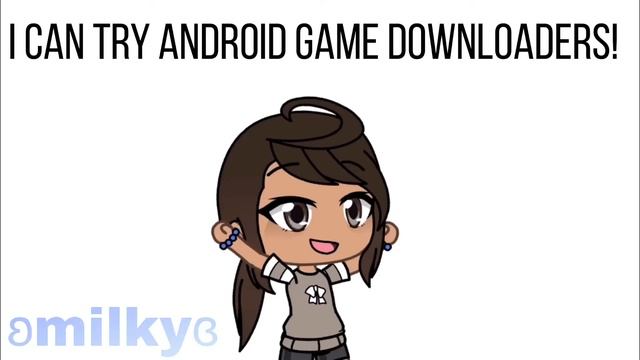 my stages of being an IOS user смотреть онлайн