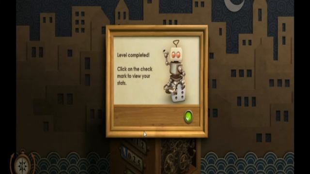 tinker free windows live game смотреть онлайн