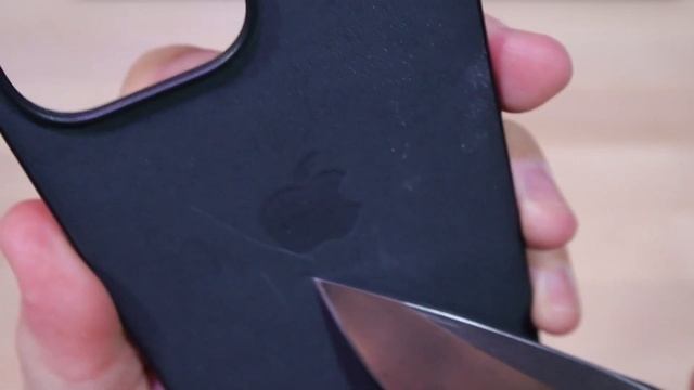 Destroying Apples Fine Woven Case смотреть онлайн