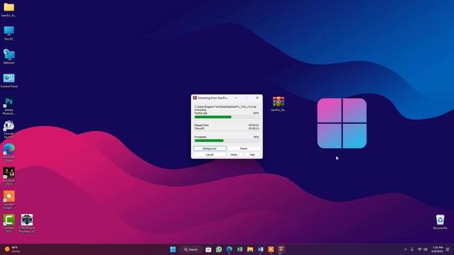 SamFw Tool 4. 0 Remove Samsung FRP One Click Latest Update 2023 смотреть онлайн