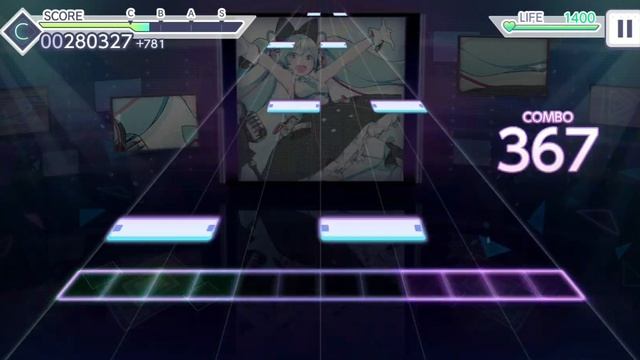 39Music! (Expert) - Project Sekai смотреть онлайн