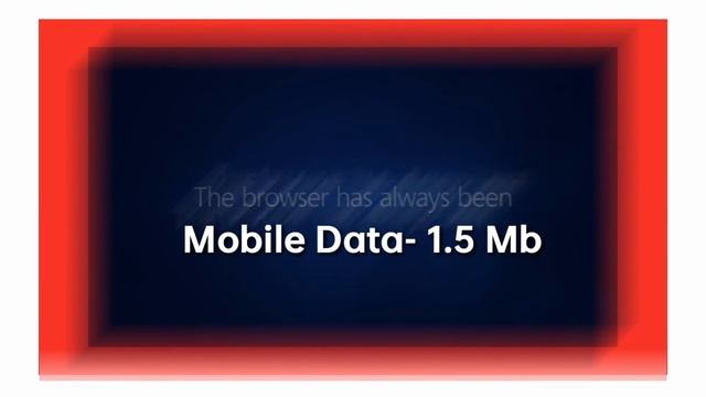 फिल्म 1 second मैं downlad || Best Browser for Android || #ucbrowser #movies #fastdownload смотреть онлайн