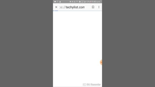 shadow fight 2 hack karye смотреть онлайн