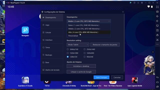 MELHOR EMULADOR DE ANDROID PARA JOGAR DRIVER JOBS ONLINE SIMULATOR смотреть онлайн
