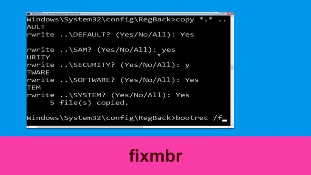 0x0000015E BUGCODE_NDIS_DRIVER_LIVE_DUMP Blue Screen Error Fix Windows 11 смотреть онлайн