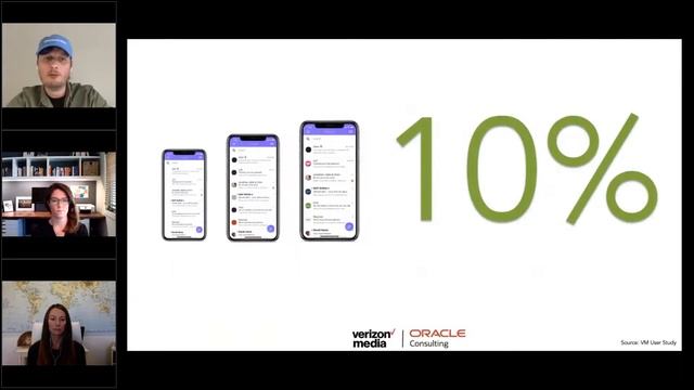 CSA Digital Email Summit 2020 - How To Build a Bridge: A Sender’s and Receiver’s perspective смотреть онлайн